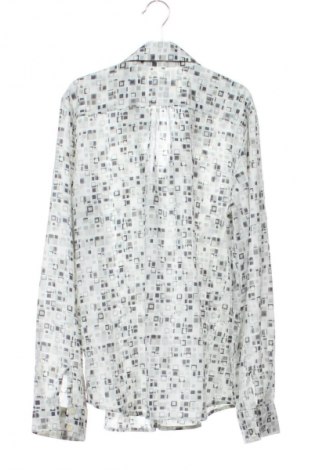 Damska koszula Gap, Rozmiar XS, Kolor Kolorowy, Cena 22,99 zł