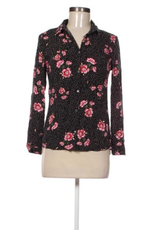 Dámska košeľa  Gate Woman, Veľkosť M, Farba Viacfarebná, Cena  1,95 €