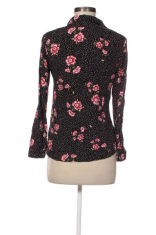 Dámska košeľa  Gate Woman, Veľkosť M, Farba Viacfarebná, Cena  1,95 €