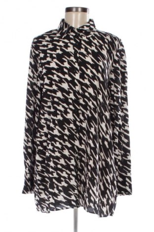 Damenbluse Gerry Weber, Größe M, Farbe Mehrfarbig, Preis 19,99 €