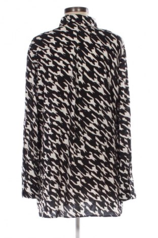 Damenbluse Gerry Weber, Größe M, Farbe Mehrfarbig, Preis 19,99 €