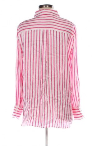 Γυναικείο πουκάμισο Gerry Weber, Μέγεθος M, Χρώμα Πολύχρωμο, Τιμή 19,99 €