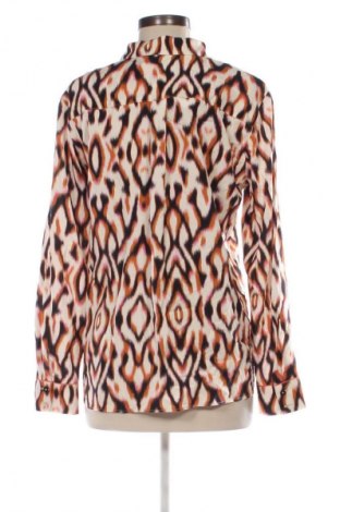 Damenbluse Gerry Weber, Größe M, Farbe Mehrfarbig, Preis 21,99 €