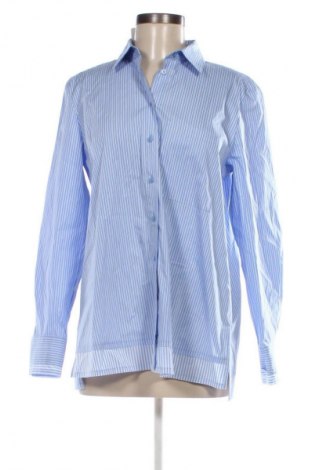 Γυναικείο πουκάμισο Gerry Weber, Μέγεθος M, Χρώμα Πολύχρωμο, Τιμή 27,99 €