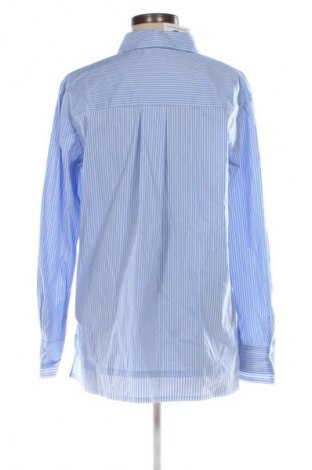 Γυναικείο πουκάμισο Gerry Weber, Μέγεθος M, Χρώμα Πολύχρωμο, Τιμή 27,99 €