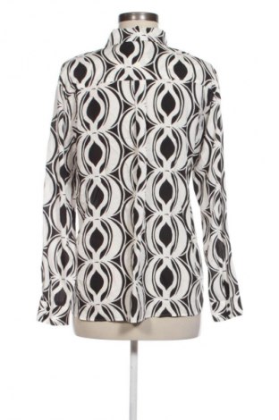 Γυναικείο πουκάμισο Gerry Weber, Μέγεθος M, Χρώμα Πολύχρωμο, Τιμή 11,99 €