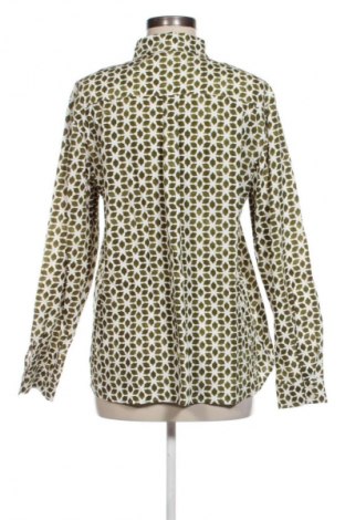 Γυναικείο πουκάμισο Gerry Weber, Μέγεθος M, Χρώμα Πολύχρωμο, Τιμή 27,99 €