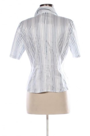 Γυναικείο πουκάμισο Gerry Weber, Μέγεθος XL, Χρώμα Πολύχρωμο, Τιμή 13,99 €