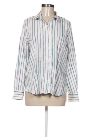 Dámská košile  Gerry Weber, Velikost XL, Barva Vícebarevné, Cena  109,00 Kč