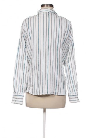 Dámská košile  Gerry Weber, Velikost XL, Barva Vícebarevné, Cena  109,00 Kč