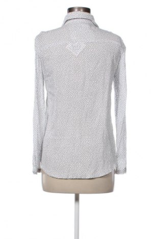 Damska koszula Gerry Weber, Rozmiar M, Kolor Kolorowy, Cena 27,40 zł