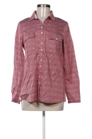 Dámská košile  Gerry Weber, Velikost M, Barva Vícebarevné, Cena  89,00 Kč