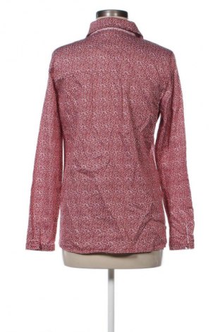 Dámská košile  Gerry Weber, Velikost M, Barva Vícebarevné, Cena  89,00 Kč