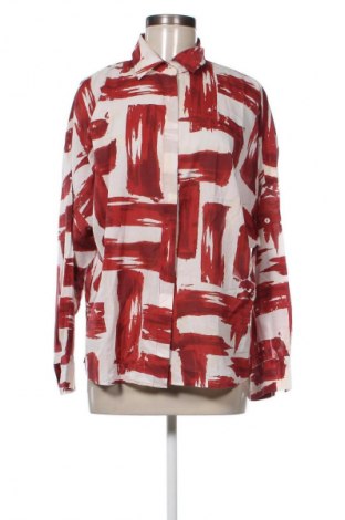 Női ing Gerry Weber, Méret XL, Szín Sokszínű, Ár 4 959 Ft