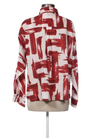 Női ing Gerry Weber, Méret XL, Szín Sokszínű, Ár 4 959 Ft