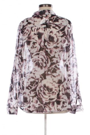 Дамска риза Gina Laura, Размер L, Цвят Многоцветен, Цена 3,57 €