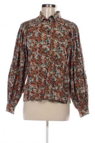 Női ing Gina Tricot, Méret S, Szín Sokszínű, Ár 4 794 Ft