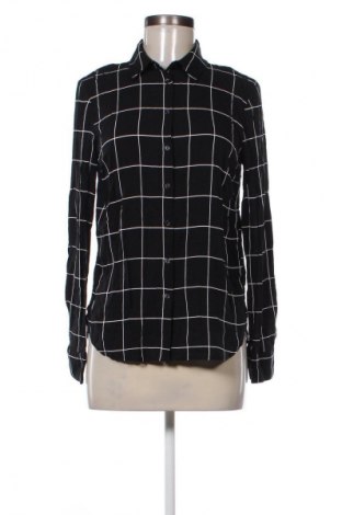 Damenbluse Gina Tricot, Größe S, Farbe Mehrfarbig, Preis 1,99 €