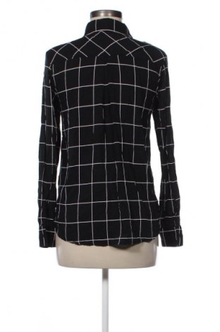 Damenbluse Gina Tricot, Größe S, Farbe Mehrfarbig, Preis 1,99 €