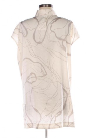 Dámska košeľa  H&M, Veľkosť M, Farba Viacfarebná, Cena  8,95 €