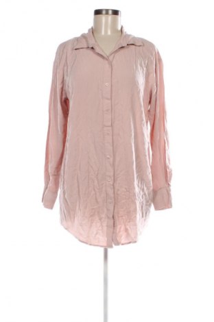 Damenbluse H&M, Größe S, Farbe Rosa, Preis € 1,99