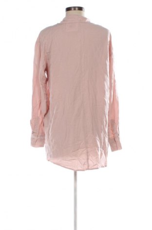 Damenbluse H&M, Größe S, Farbe Rosa, Preis € 1,99