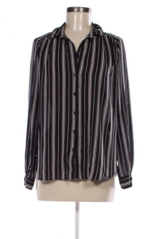 Dámska košeľa  H&M, Veľkosť M, Farba Viacfarebná, Cena  1,95 €