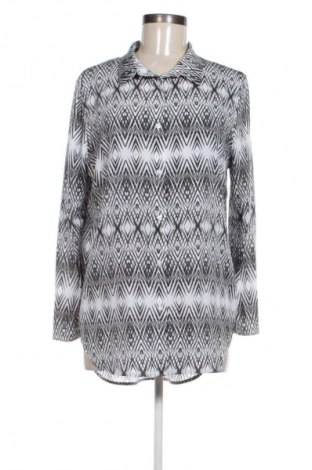 Dámska košeľa  H&M, Veľkosť S, Farba Viacfarebná, Cena  1,95 €