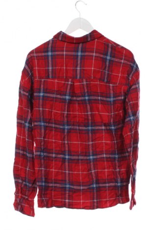 Дамска риза H&M, Размер XS, Цвят Многоцветен, Цена 2,04 €