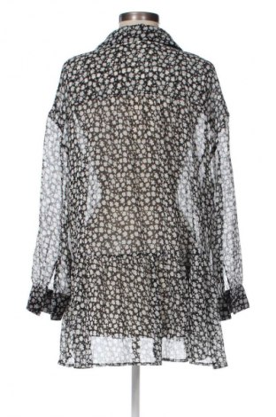 Damenbluse H&M, Größe M, Farbe Mehrfarbig, Preis 1,99 €