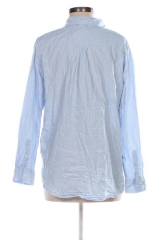 Дамска риза H&M, Размер M, Цвят Многоцветен, Цена 2,04 €