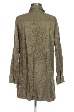 Dámska košeľa  H&M, Veľkosť S, Farba Zelená, Cena  1,95 €