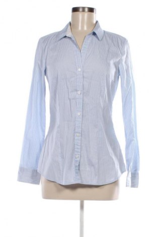 Damenbluse H&M, Größe M, Farbe Mehrfarbig, Preis € 13,99