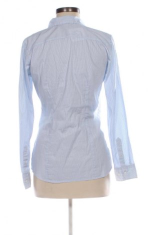 Damenbluse H&M, Größe M, Farbe Mehrfarbig, Preis € 13,99