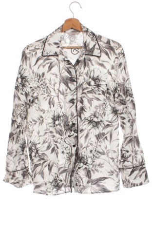 Női ing H&M, Méret S, Szín Sokszínű, Ár 1 449 Ft