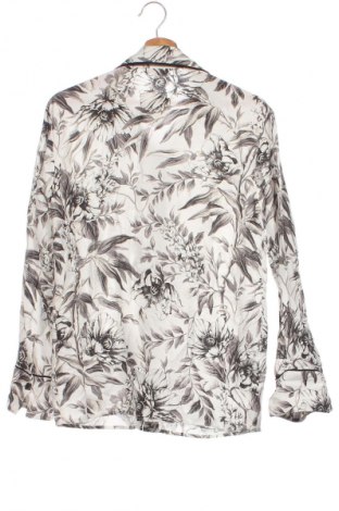 Női ing H&M, Méret S, Szín Sokszínű, Ár 1 449 Ft