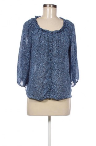 Damenbluse H&M, Größe S, Farbe Mehrfarbig, Preis € 1,99