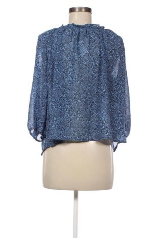 Damenbluse H&M, Größe S, Farbe Mehrfarbig, Preis € 1,99