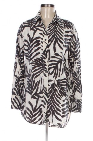Női ing H&M, Méret M, Szín Sokszínű, Ár 1 169 Ft