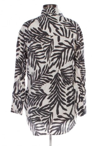 Női ing H&M, Méret M, Szín Sokszínű, Ár 1 169 Ft