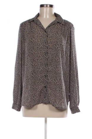 Cămașă de femei H&M, Mărime M, Culoare Multicolor, Preț 13,99 Lei