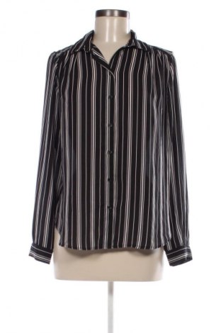 Dámska košeľa  H&M, Veľkosť S, Farba Viacfarebná, Cena  1,95 €