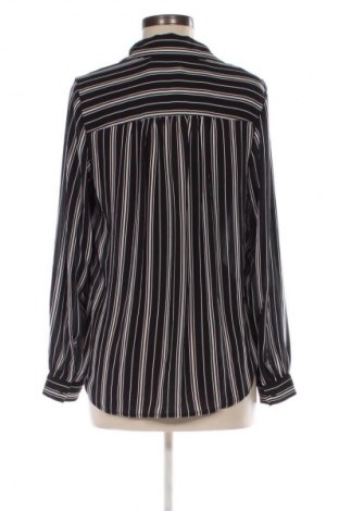 Dámska košeľa  H&M, Veľkosť S, Farba Viacfarebná, Cena  1,95 €