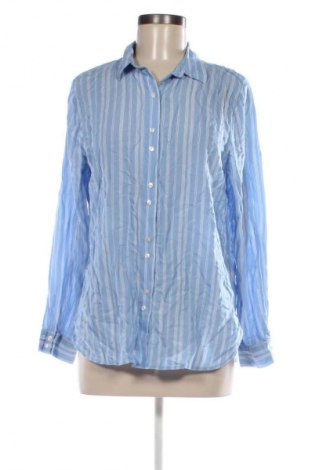 Cămașă de femei H&M, Mărime M, Culoare Multicolor, Preț 51,35 Lei