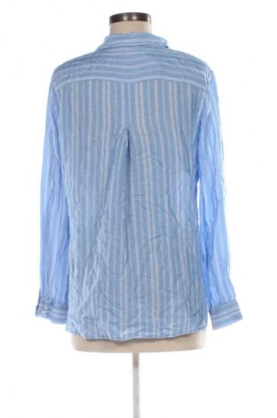 Cămașă de femei H&M, Mărime M, Culoare Multicolor, Preț 51,35 Lei