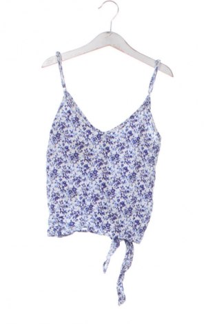 Damska koszula H&M, Rozmiar XS, Kolor Kolorowy, Cena 20,99 zł