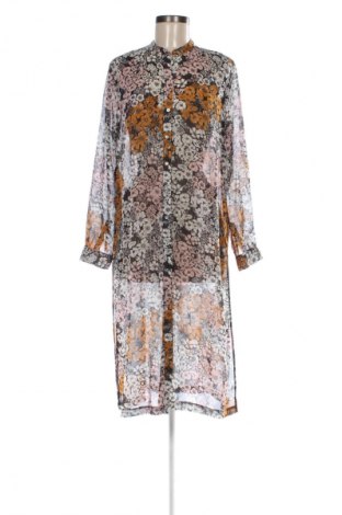 Damska koszula H&M, Rozmiar M, Kolor Kolorowy, Cena 27,40 zł