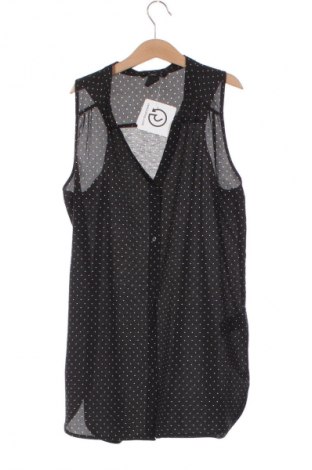 Damska koszula H&M, Rozmiar XS, Kolor Kolorowy, Cena 23,99 zł