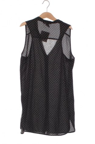 Damska koszula H&M, Rozmiar XS, Kolor Kolorowy, Cena 23,99 zł