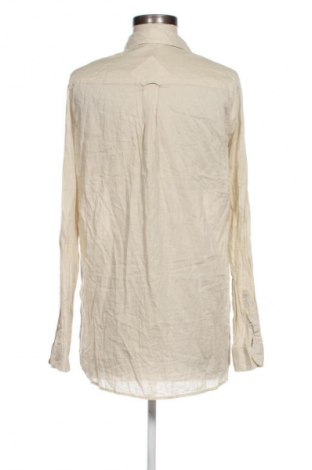 Damenbluse H&M, Größe S, Farbe Beige, Preis € 1,99